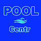 Pool Centr