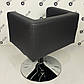 Крісло клієнта Art, фото 3