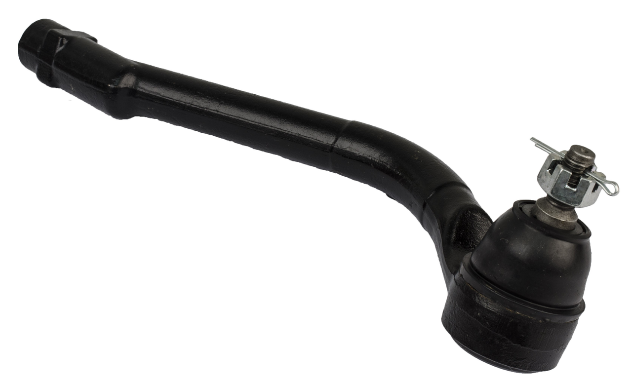 Накінечник рульовий зовнішній правий (56820-2T500) Hyundai Sonata (09-)/Kia Optima (10-) (KM0703030) KAP, фото 1