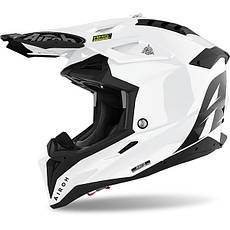 МОТОШОЛОМ ЕНДУРО AIROH AVIATOR 3