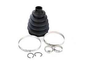 Пильовик ШРУСа передньої півосі BMW g30 g11 31608657723