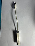 USB Ethernet LAN Apple A1277, фото 2