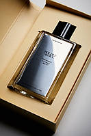 Парфумована вода для жінок і чоловіків Boldly Seoul Zara 40мл