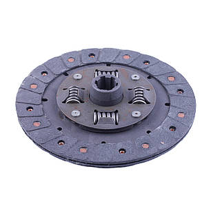 Диск зчеплення Xingtai 120/220