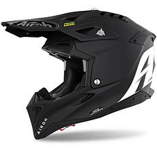 МОТОШОЛОМ ЕНДУРО AIROH AVIATOR 3