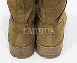 Літні берці армії США Belleville C300ST, фото 4