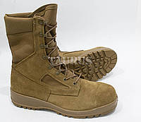 Літні берці армії США Belleville C300ST