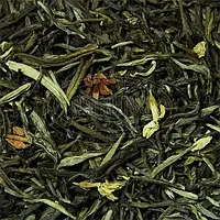 Чай Белое золото (Лонг Лиф) 250 ГРАММ