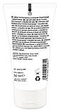 Оральний лубрикант зі смаком дикої вишні Lick-it wild cherry 50ml, фото 3