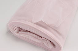 Євро сітка перлинного кольору ширина 3 м № ЄС-21