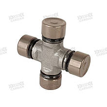 Хрестовина під кернення 22x64, без тавотн, QUAD Bombadier, NISSAN Vanette, Serena, GU1770SD (DSP)