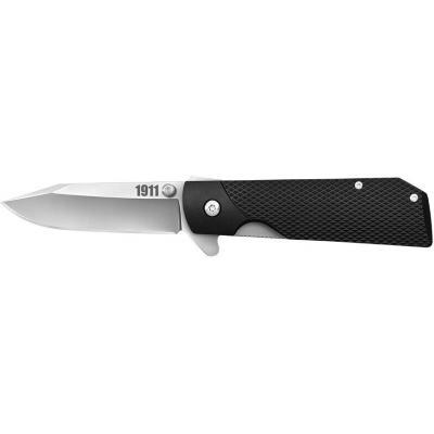 Нож Cold Steel 1911 (20NPJAA) — Купить Недорого на Bigl.ua (1761041973)