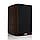 Canton Vento 20 Walnut Dark High Gloss, фото 3