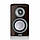 Canton Vento 20 Walnut Dark High Gloss, фото 5