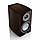 Canton Vento 20 Walnut Dark High Gloss, фото 4