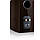 Canton Vento 20 Walnut Dark High Gloss, фото 6