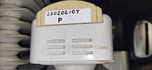 Нагрівач/олійний радіатор Element OR-0920-3F No 230202104, фото 6