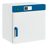 Сушильна шафа СП-50К