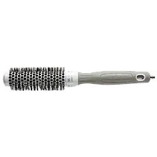 Термобрашинг Olivia Garden Ceramic + ion 25 мм OGBCI25