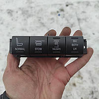 Блок керування задніми сидіннями Ford