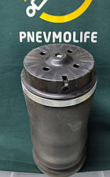 Пневмоподушка пневмобалон задній правий / лівий Mercedes-Benz GL W164 (відновлений)