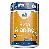 Haya Labs Sports Beta-Alanine 200g