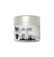 Средство для чистки и полировки Nano pro Мус 300 г