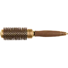 Термобрашинг Olivia Garden Nano Thermic 34 мм