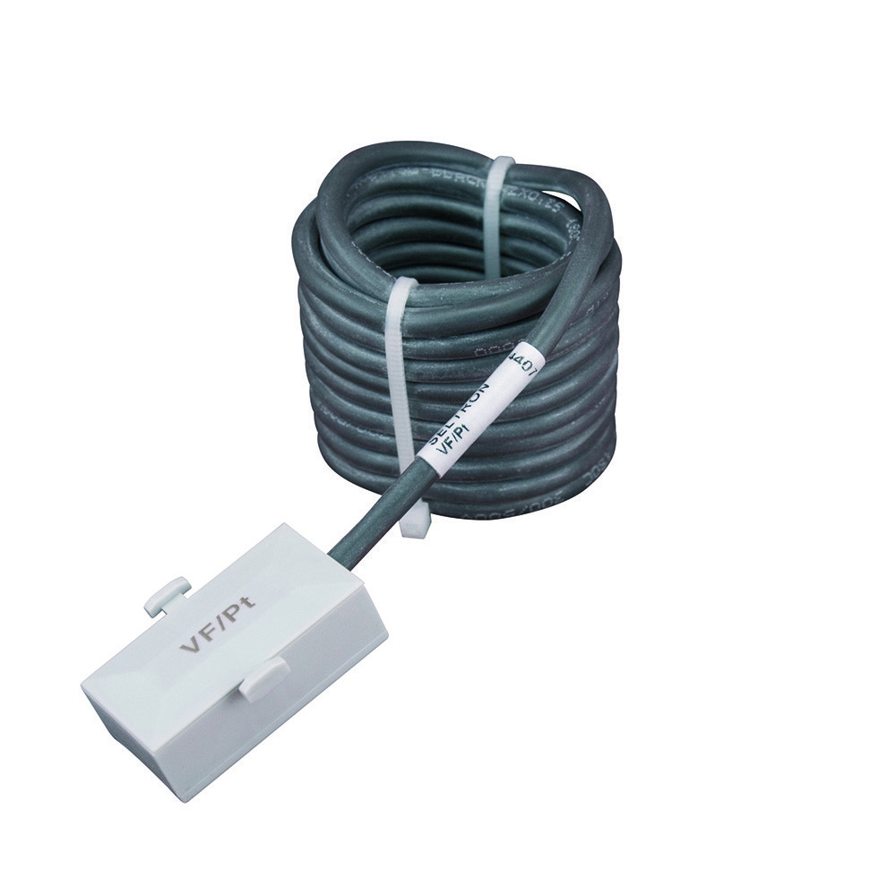 Датчик температури накладний Pt1000 Flamco-Meibes