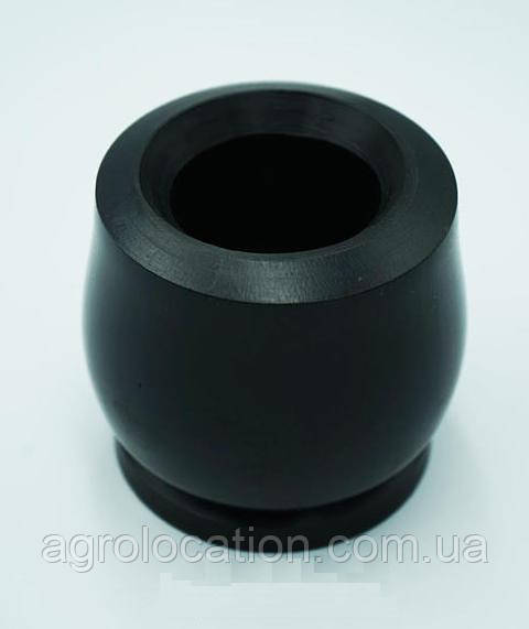 Подушка (MLR2142727), SP.275F, фото 1