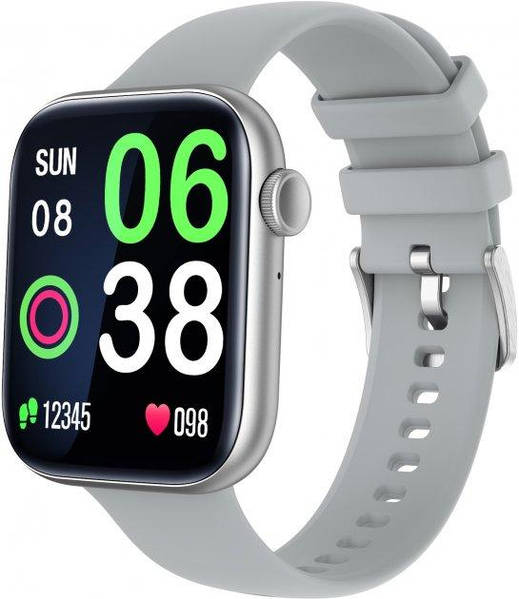 Smartwatch from flipkart deals