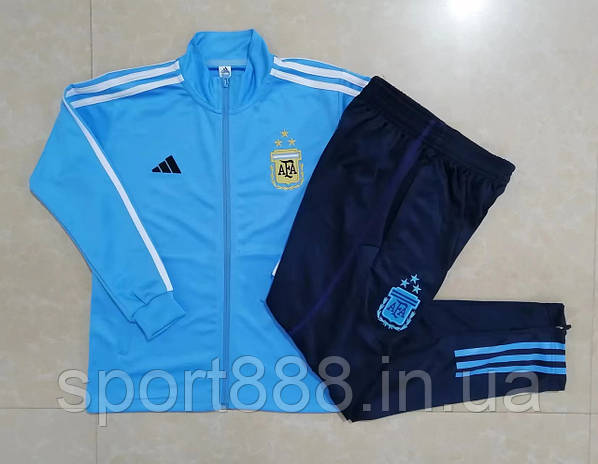 Adidas argentina online