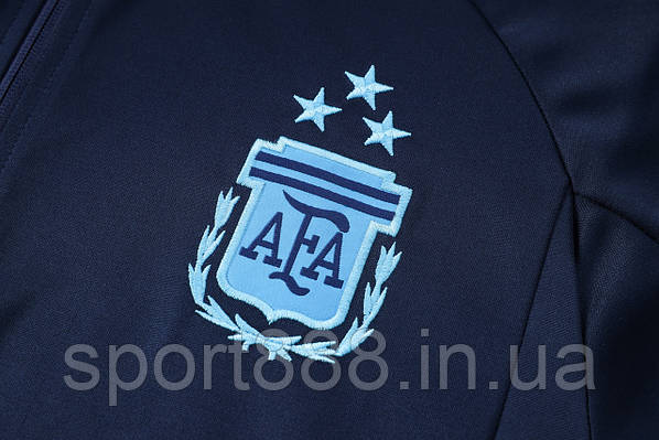 Adidas argentina 2020 hotsell