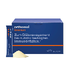 Комплекс для імунітету прямий гранулят (Orthomol Immun Directgranulat)