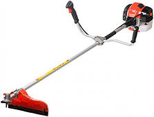 Запчастини на Китайські мотокоси