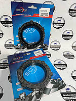 Диски зчеплення текстолітові Минск Восход JING