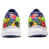 Кросівки для бігу чоловічі Asics Gel-Excite 9 Lite-Show (1011B673-300), фото 7