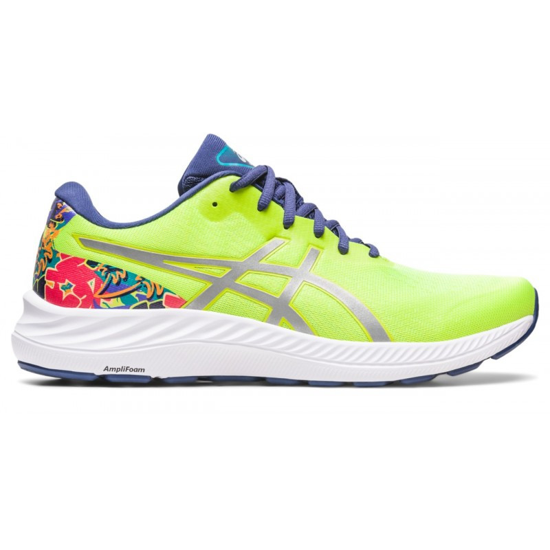 Кросівки для бігу чоловічі Asics Gel-Excite 9 Lite-Show (1011B673-300)