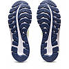 Кросівки для бігу чоловічі Asics Gel-Excite 9 Lite-Show (1011B673-300), фото 8