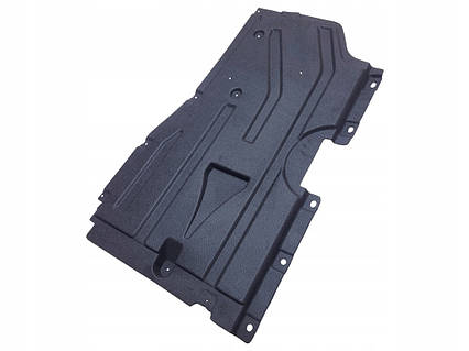 ദ്ദി様 Диодный мост (МП13-80-3-202) ВАЗ 2110-12, ЗМЗ-406,(ПРАМО