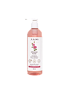 Шампунь для щоденного догляду за будь-яким типом волосся T-Lab Organic Rose Shampoo 250 мл