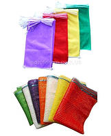 СІТКА ОВОЧЕВА