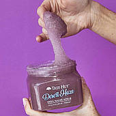 Скраб для тіла Tree Hut Desert Haze Sugar Scrub