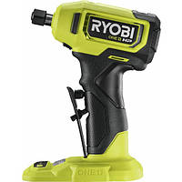 Прямошліфмашина Ryobi ONE+ HP RDG18C-0