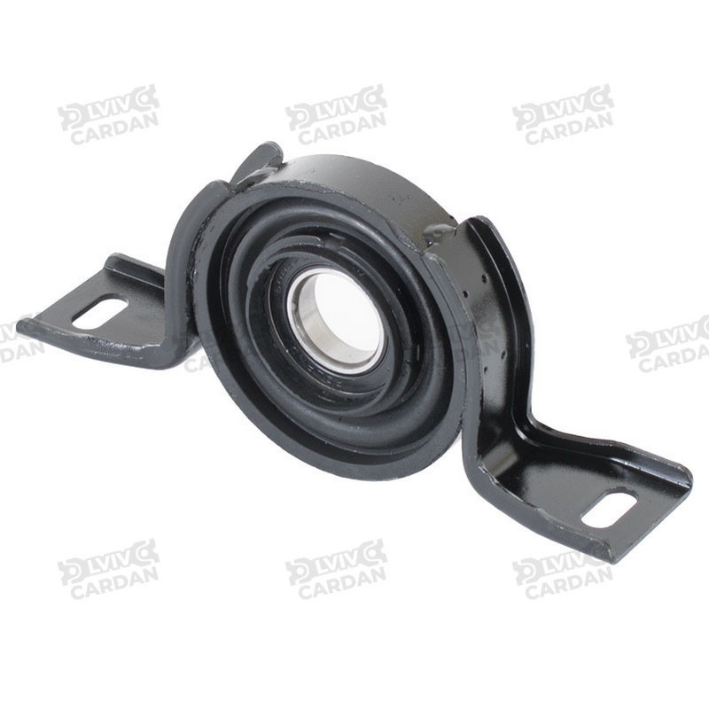 Підвісний підшипник 30x194x13 CHEVROLET Captiva, OPEL Antara