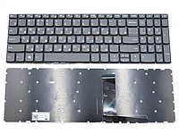 Клавіатура для ноутбука Lenovo 330S-15, 330S-15ARR, 330S-15AST, 330S-15IKB, 330S-15ISK RU нова