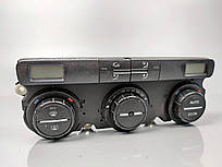 Блок керування кліматконтролем для Skoda Octavia A5 1Z0907044