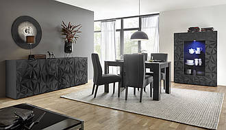 Вітальня Prisma