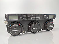 Блок керування кліматом контролем для Skoda Octavia A5 1Z0907044 з підігрівом сидінь