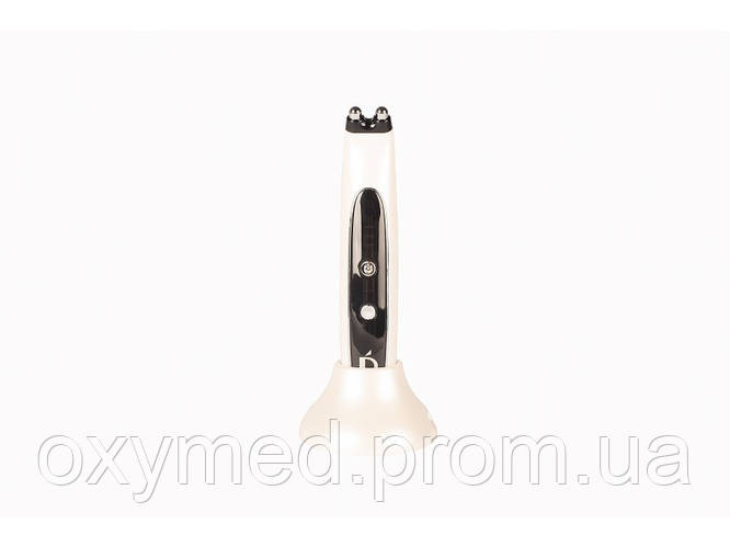 Аппарат микротоковой терапии мод.150 Delicа , микротоки для литца и ...